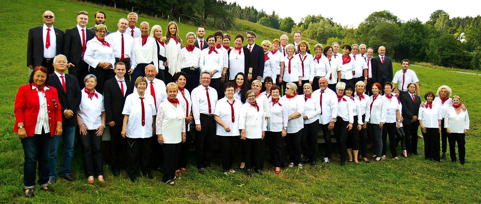 Team Casada Deutschland