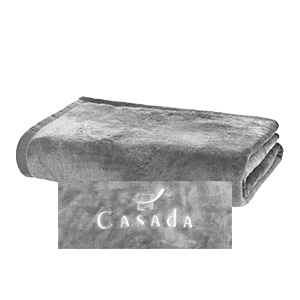 Casada Kuscheldecke