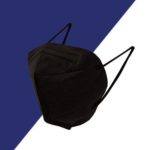 Casada FFP2 NR Atemschutzmasken mit Ohrbändern Casada FFP2 NR Atemschutzmasken mit Ohrbändern