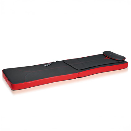 Medimat Jade Massageköpfe aus echter Jade