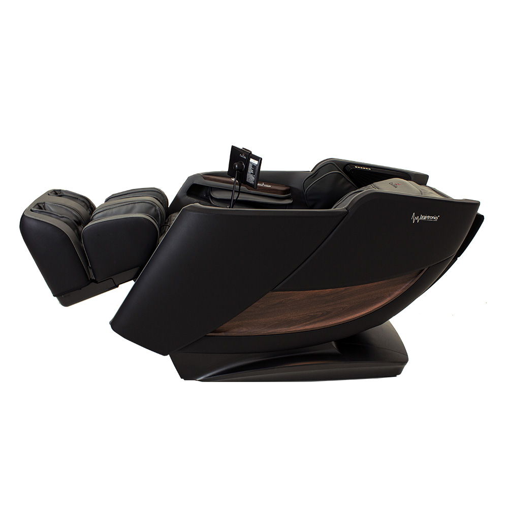 Harmony-Massagesessel