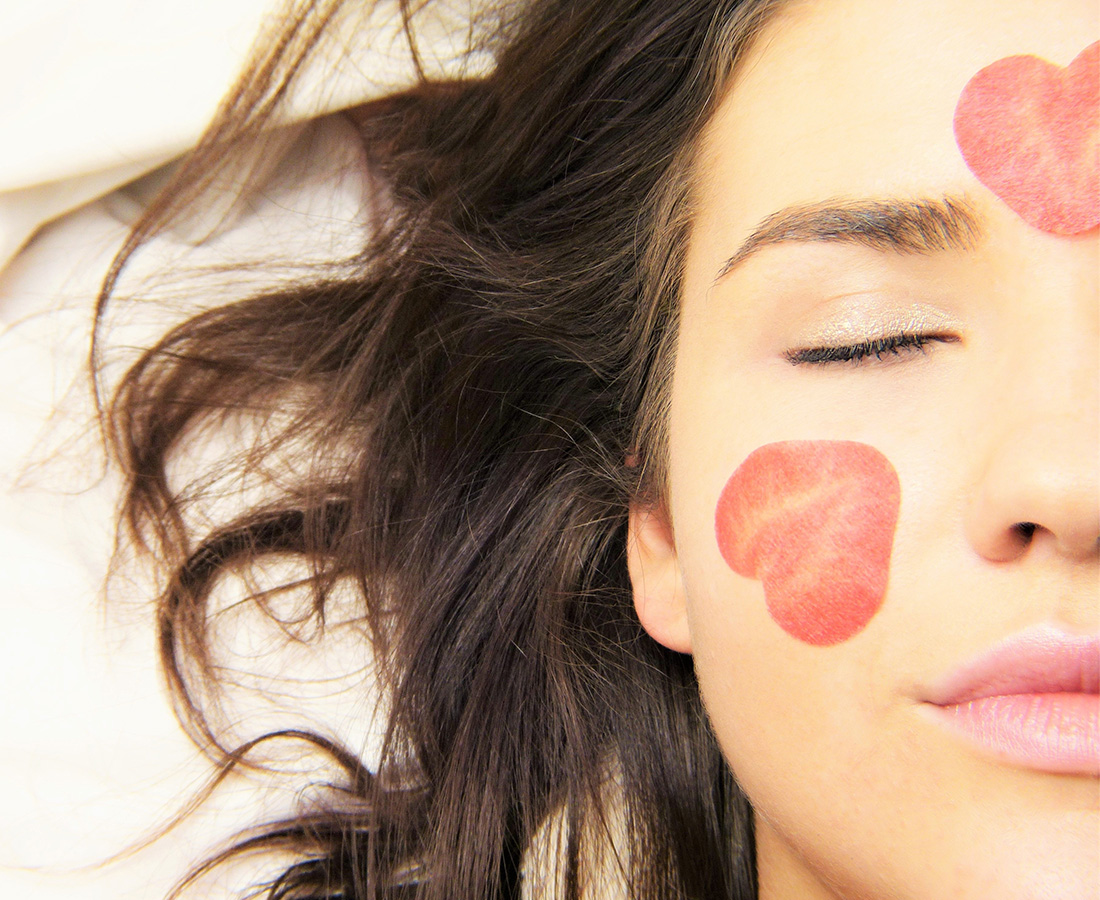 Wellness-Mythen vs. Fakten & Selfcare Tipps – Was deinem Körper & Geist wirklich guttut