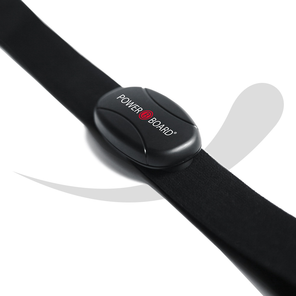 Pulse Sensor - Puls-Messgerät