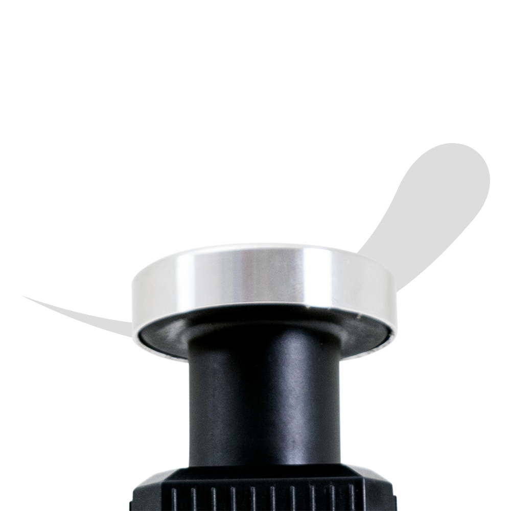 MediGun Pro-Massage Gun