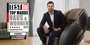 Blog_Teaser_Testbild_Top_marke