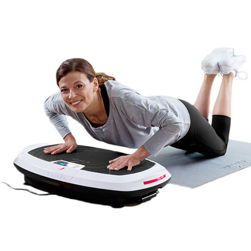 PowerBoard 2.1