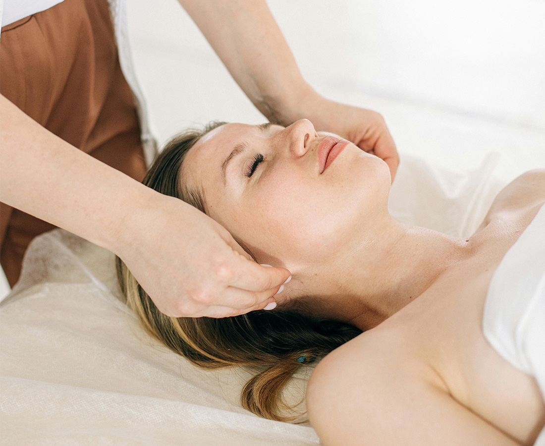 Der Mythos Wellness: Alle Fakten rund um dein Wohlbefinden