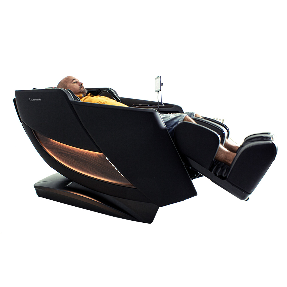 Harmony-Massagesessel