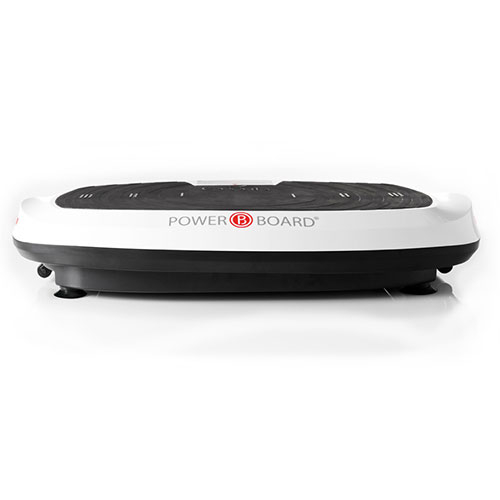 Powerboard casada - Der absolute Gewinner