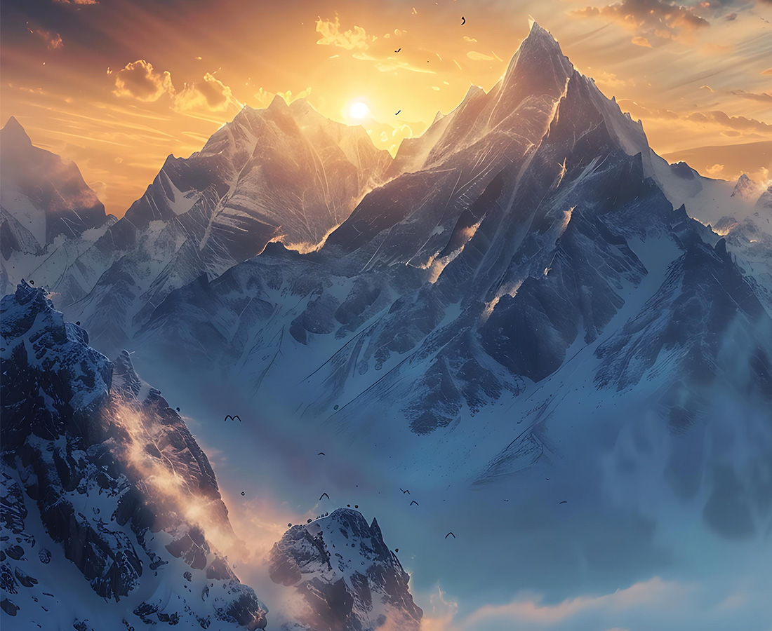 Shilajit Harz Wirkung aus dem Himalaya: Natürliche Stärkung aus den Bergen