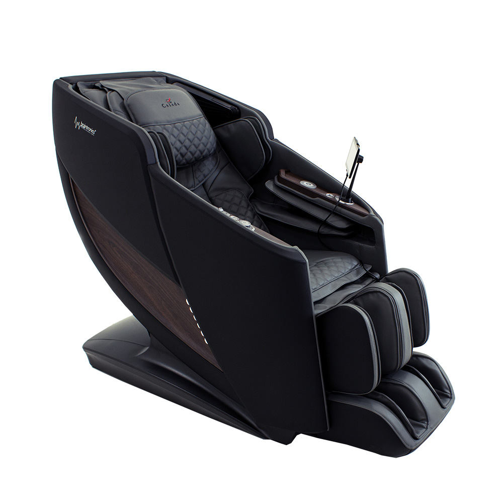 Harmony-Massagesessel
