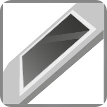 LCD-Touchscreen-Fernbedienung