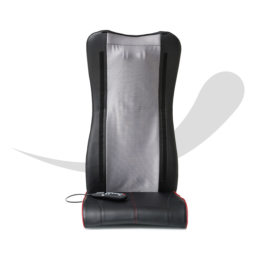 Quattromed IV-S-Massageauflage - Ausstellungsstück