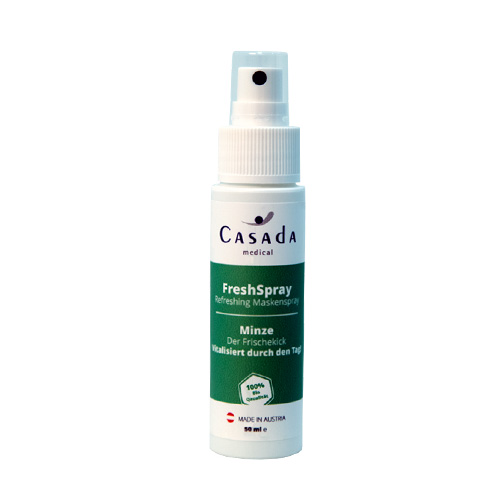 Casada Fresh Spray Casada Fresh Spray