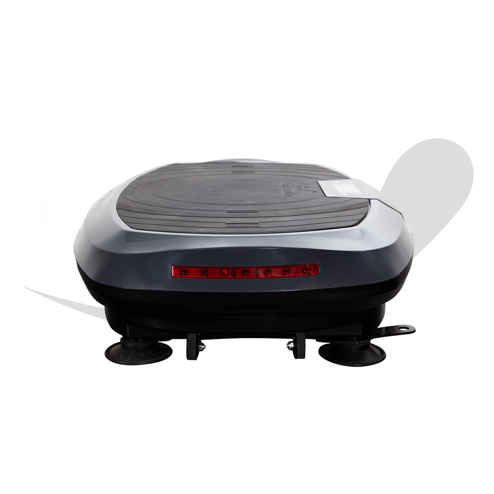 PowerBoard 3.0 Vibrationsplatte PowerBoard 3.0 Vibrationsplatte