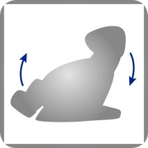 Liege--Position