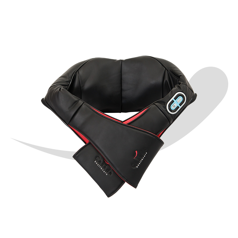 Neck Massager II