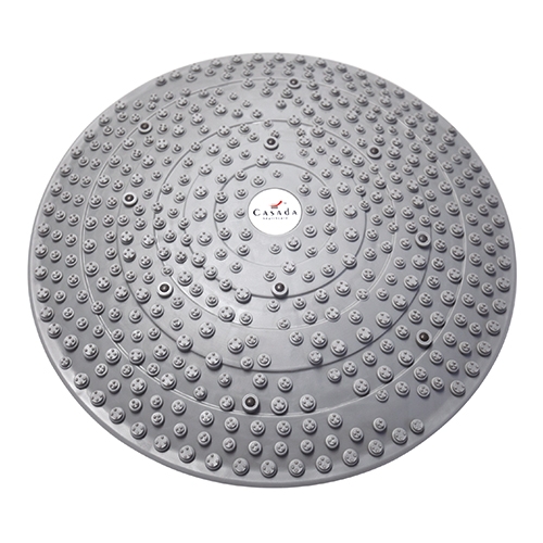 Reflex Disc-Massagescheibe Ausstellungsstück - Neuwertig und hygienisch gereinigt
