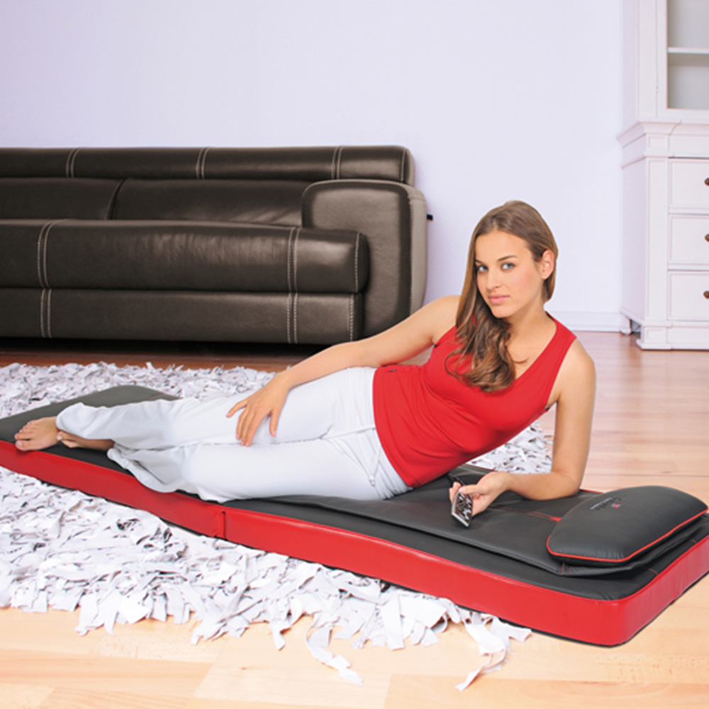 Medimat Jade-Massagematte