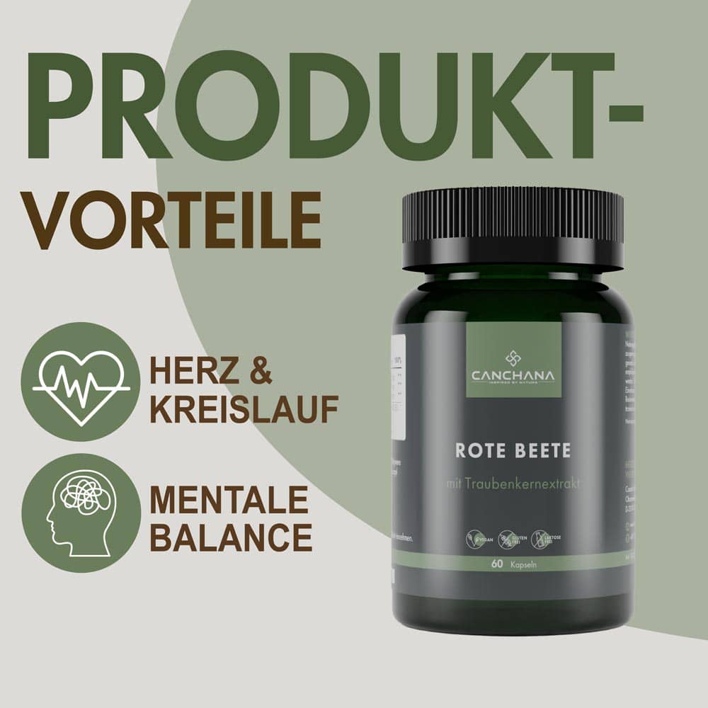 Rote Beete Rote Beete