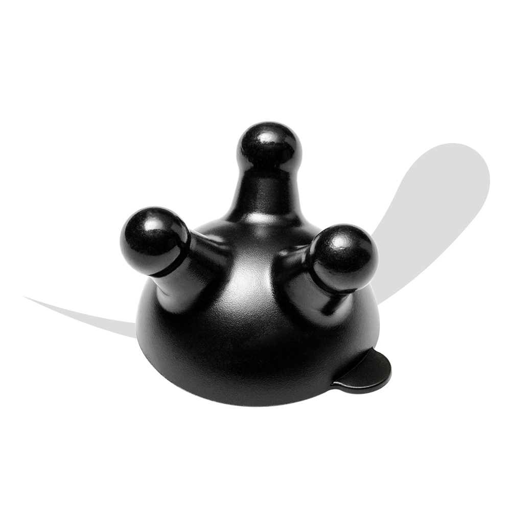 Tappymed III