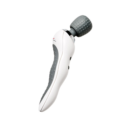 Scoop-Handmassagegerät