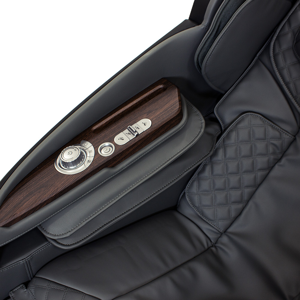 Harmony-Massagesessel