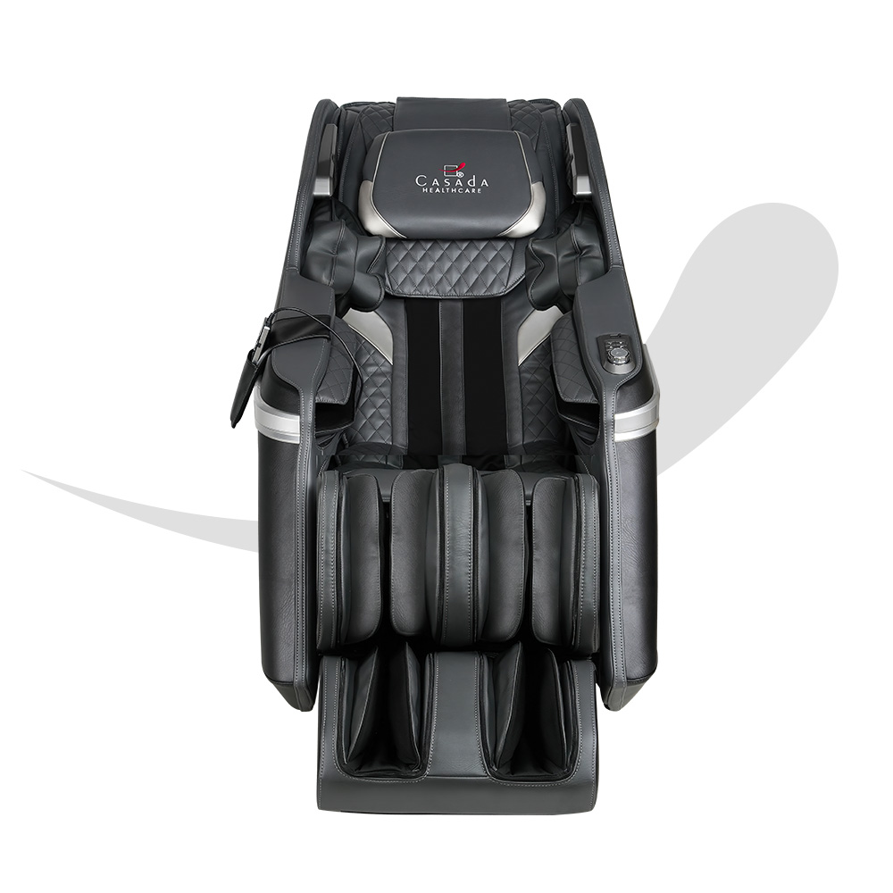 Pollux-Massagesessel