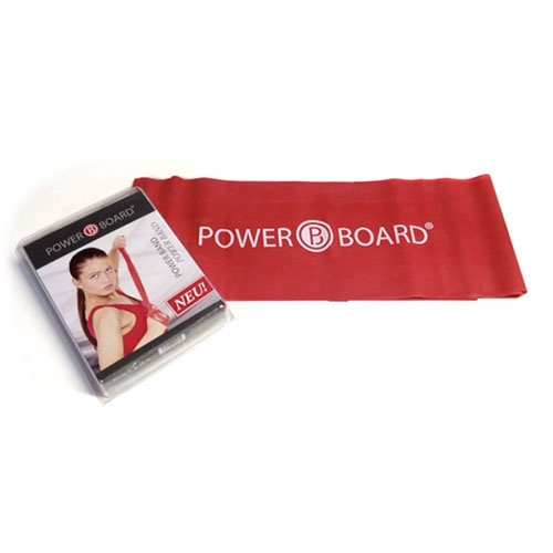 Powerboard casada - Unsere Produkte unter der Vielzahl an verglichenenPowerboard casada!