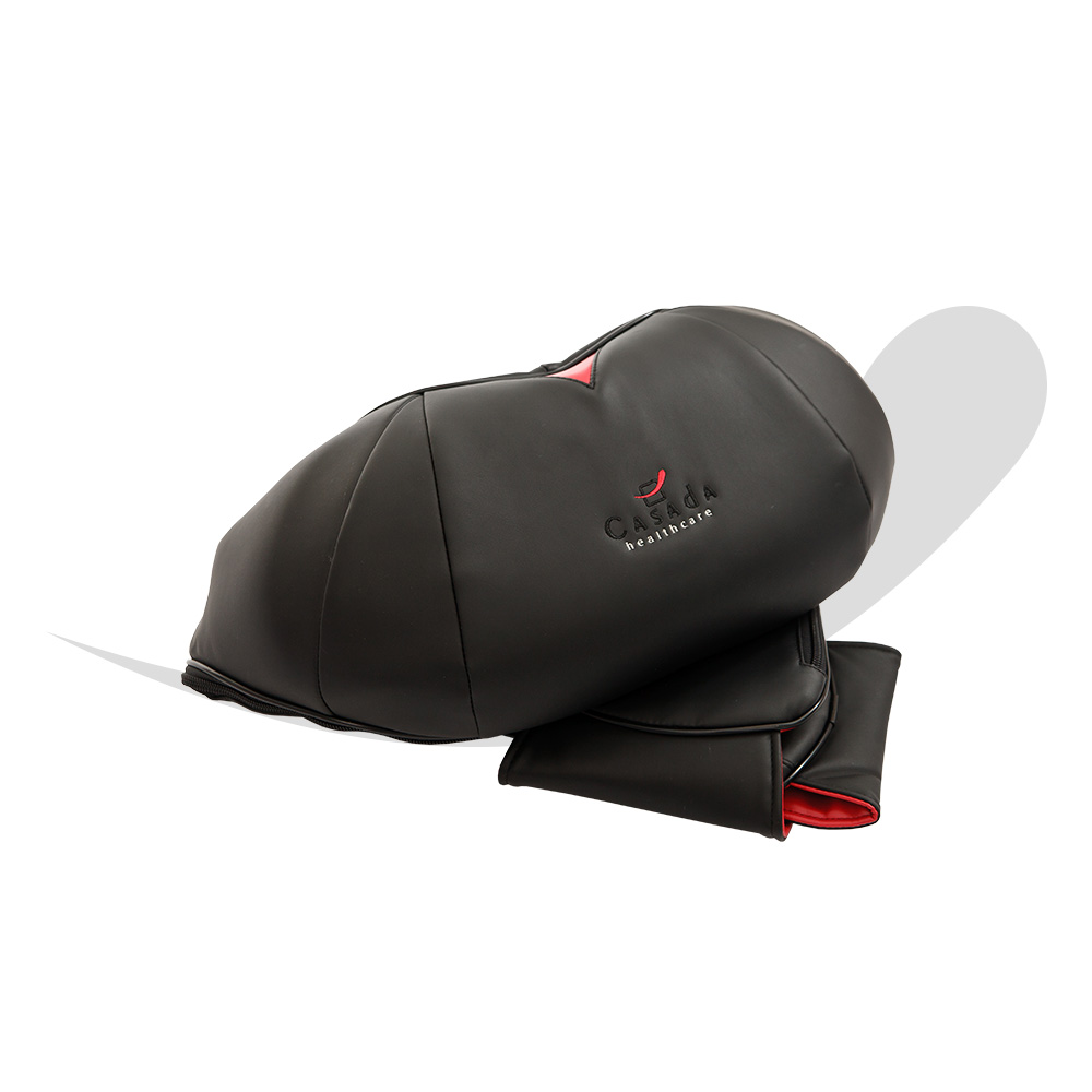 Neck Massager II