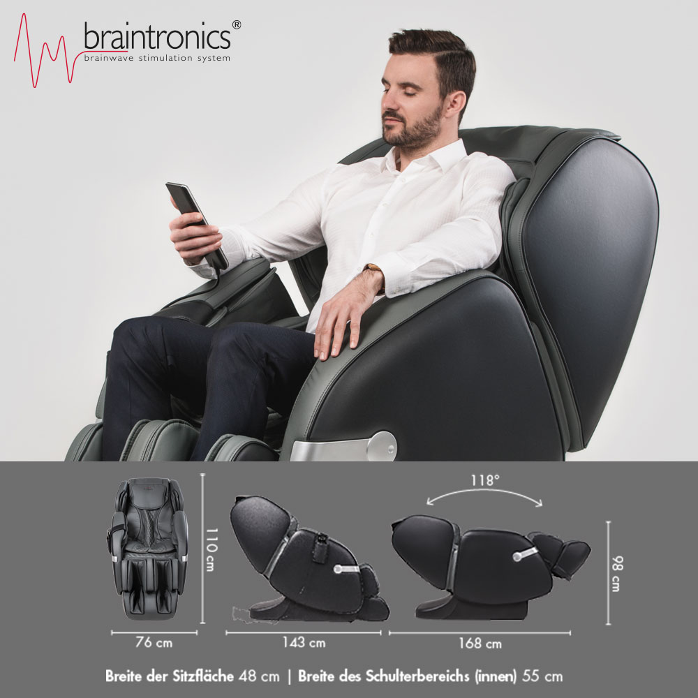 BetaSonic II