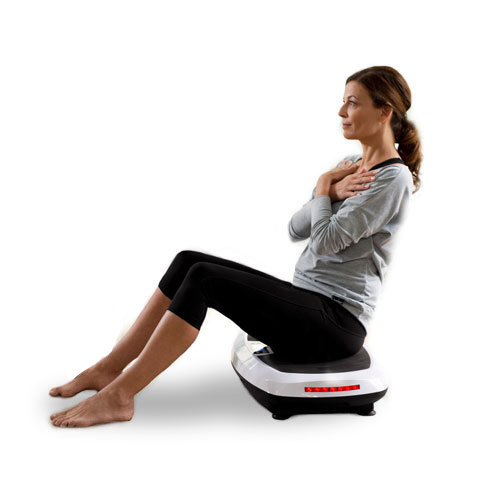 PowerBoard 2.1 Set