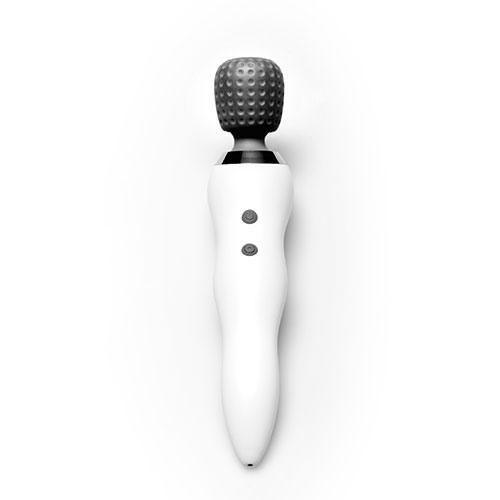 Scoop-Handmassagegerät