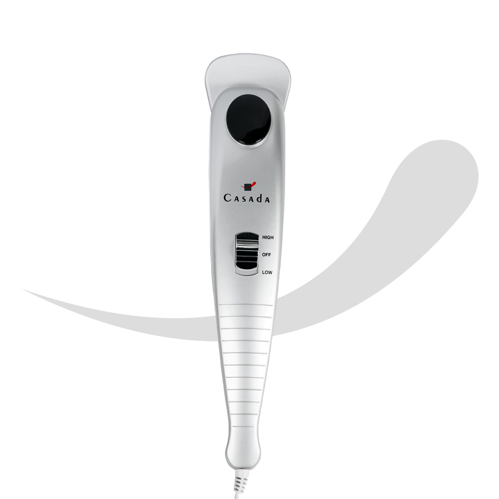 Tappymed I-Handmassagegerät
