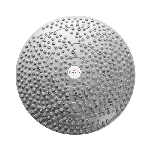 Reflex Disc-Massagescheibe Ausstellungsstück - Neuwertig und hygienisch gereinigt