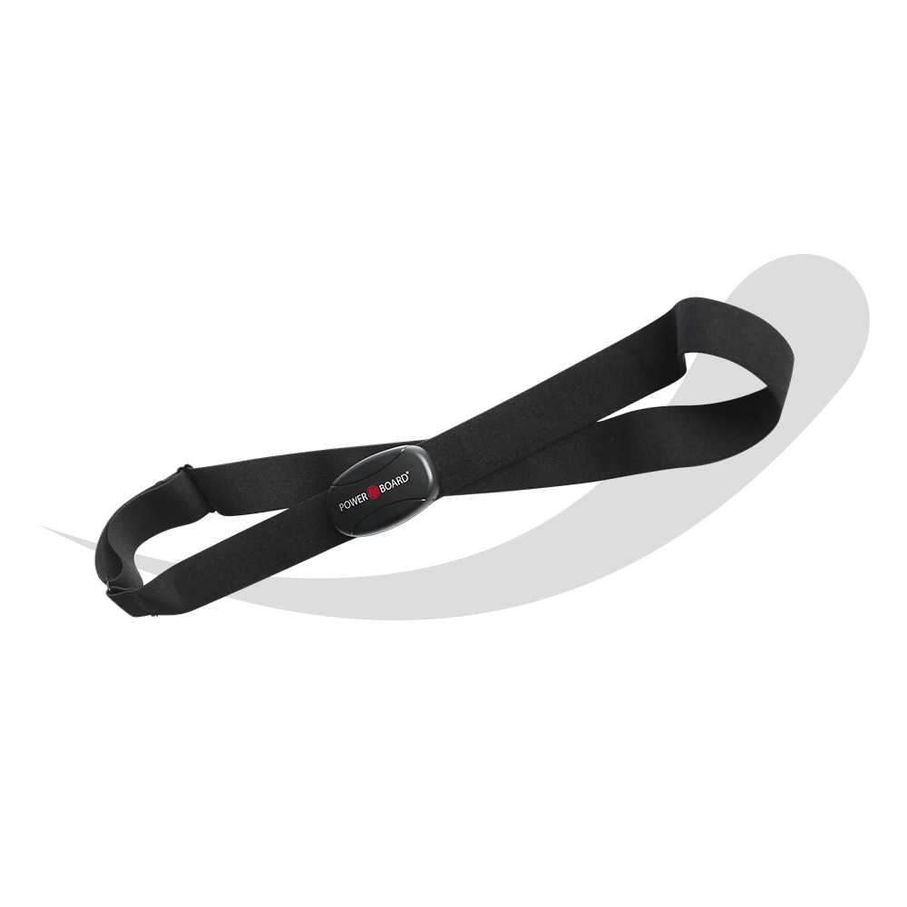 Pulse Sensor - Puls-Messgerät