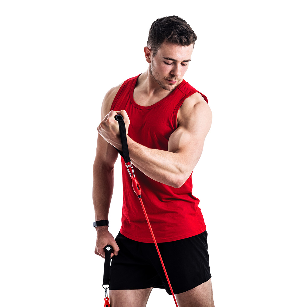 ActiveBands Widerstandsbänder