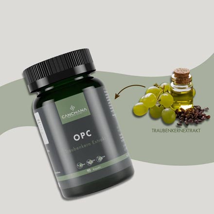 OPC B