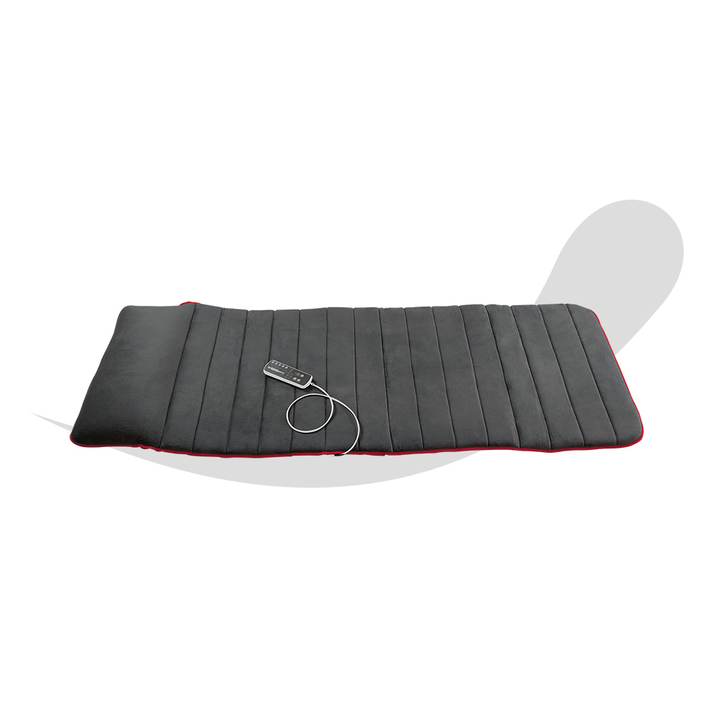BodyShape Limited Edition-Massagematte