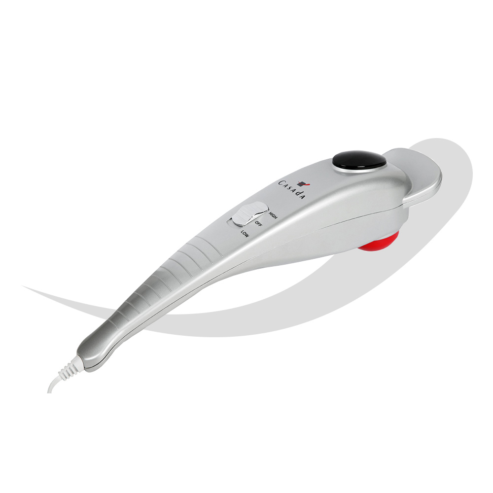Tappymed I-Handmassagegerät