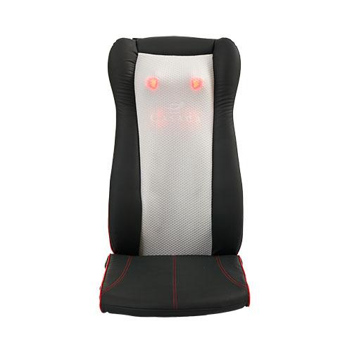 Quattromed V BT-Massageauflage - Ausstellungsstück