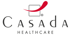 Lade Casada Deutschland GmbH