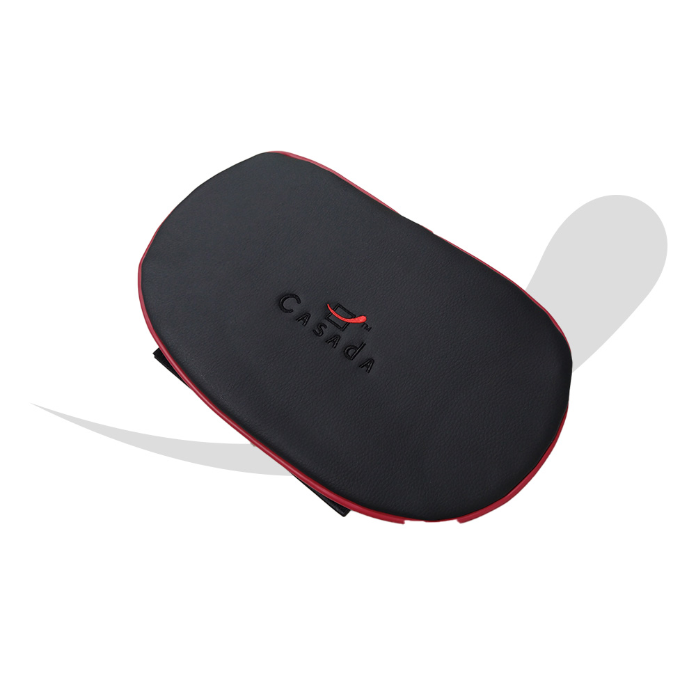 Quattromed V Pillow-Bezug