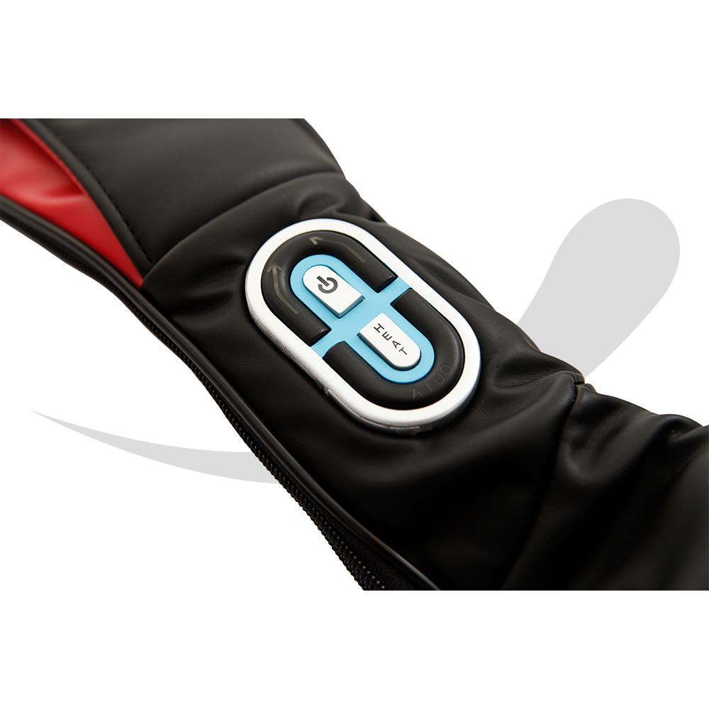 Neck Massager II