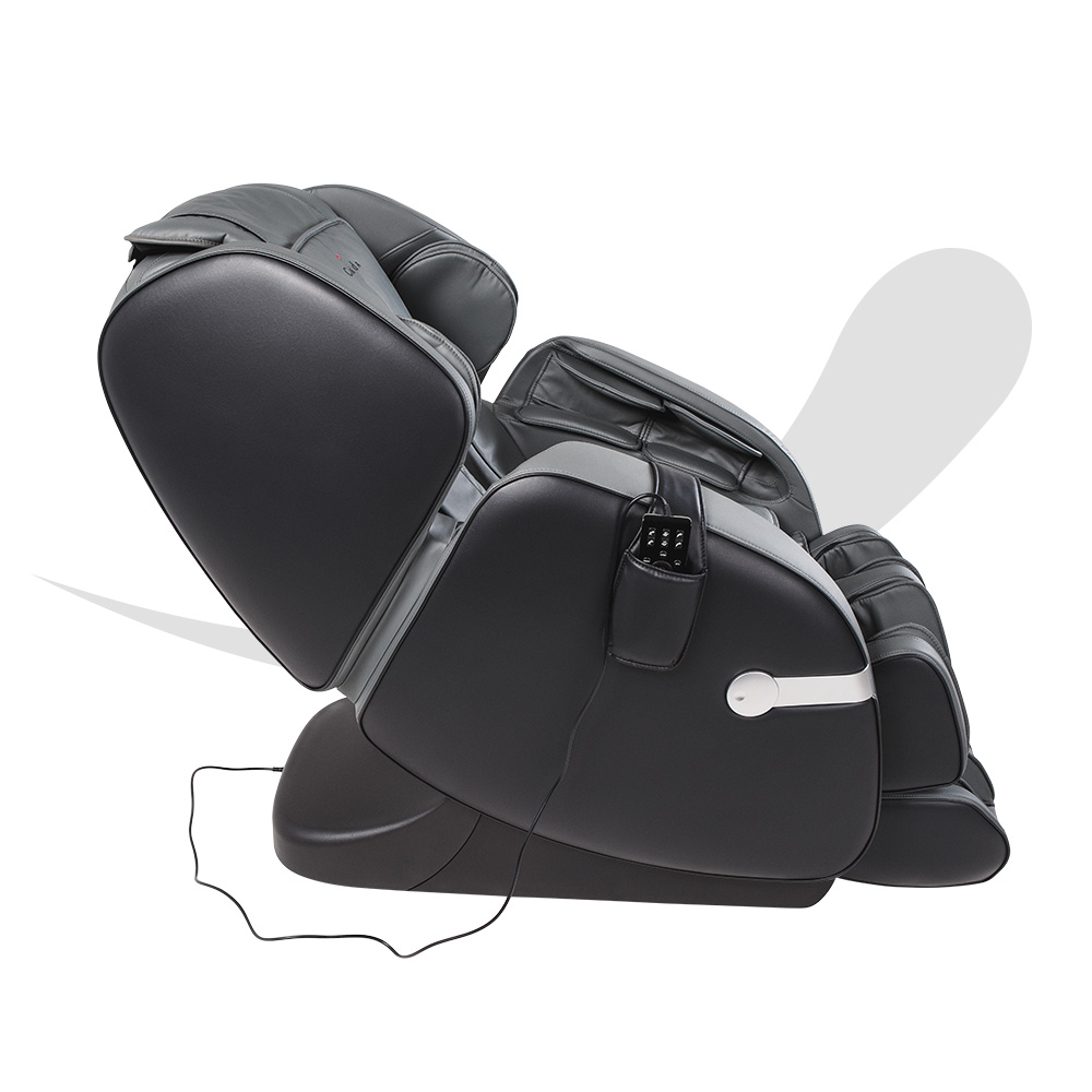 BetaSonic II