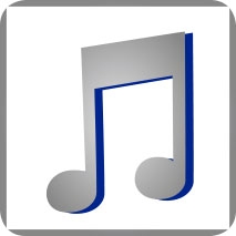 AI Musik