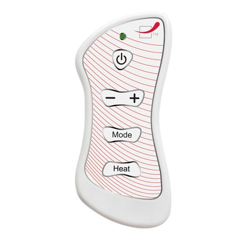 Infraped II - Fussmassagegerät