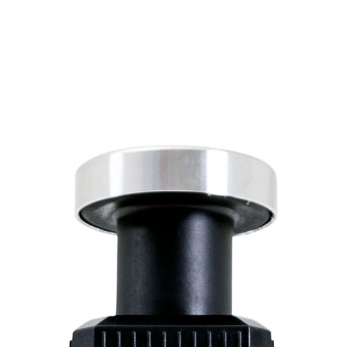 MediGun Pro Platte Massagekopf MediGun Pro