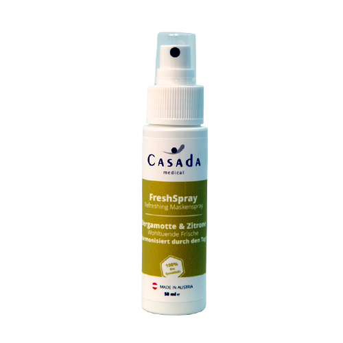 Casada Fresh Spray Casada Fresh Spray