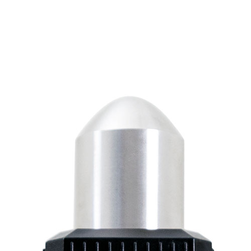 MediGun Pro Patrone Massagekopf MediGun Pro